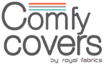 CC Logo Comfycovers